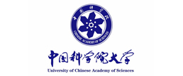 中国科技大学.jpg